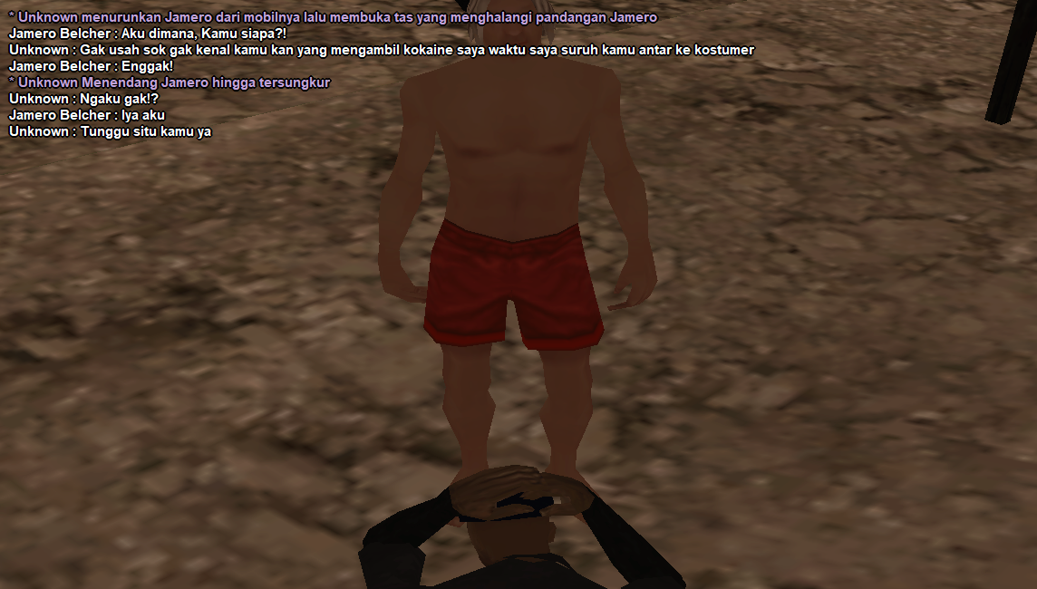 ck-12.png