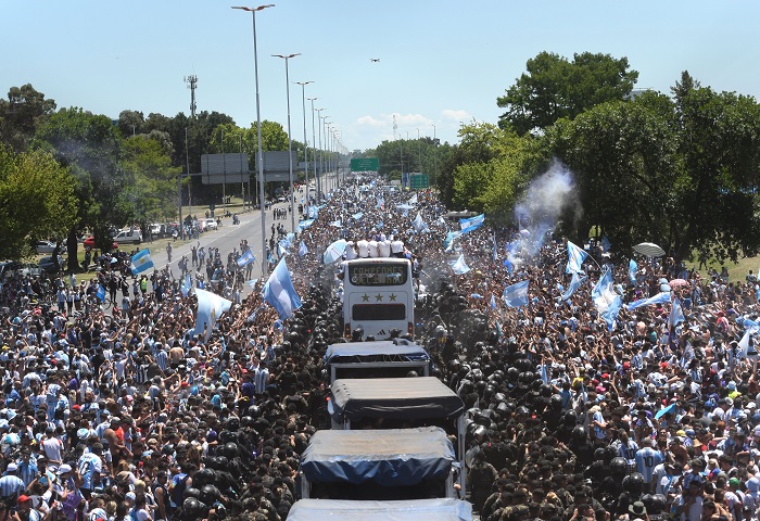 fotoargentinaseleccion93