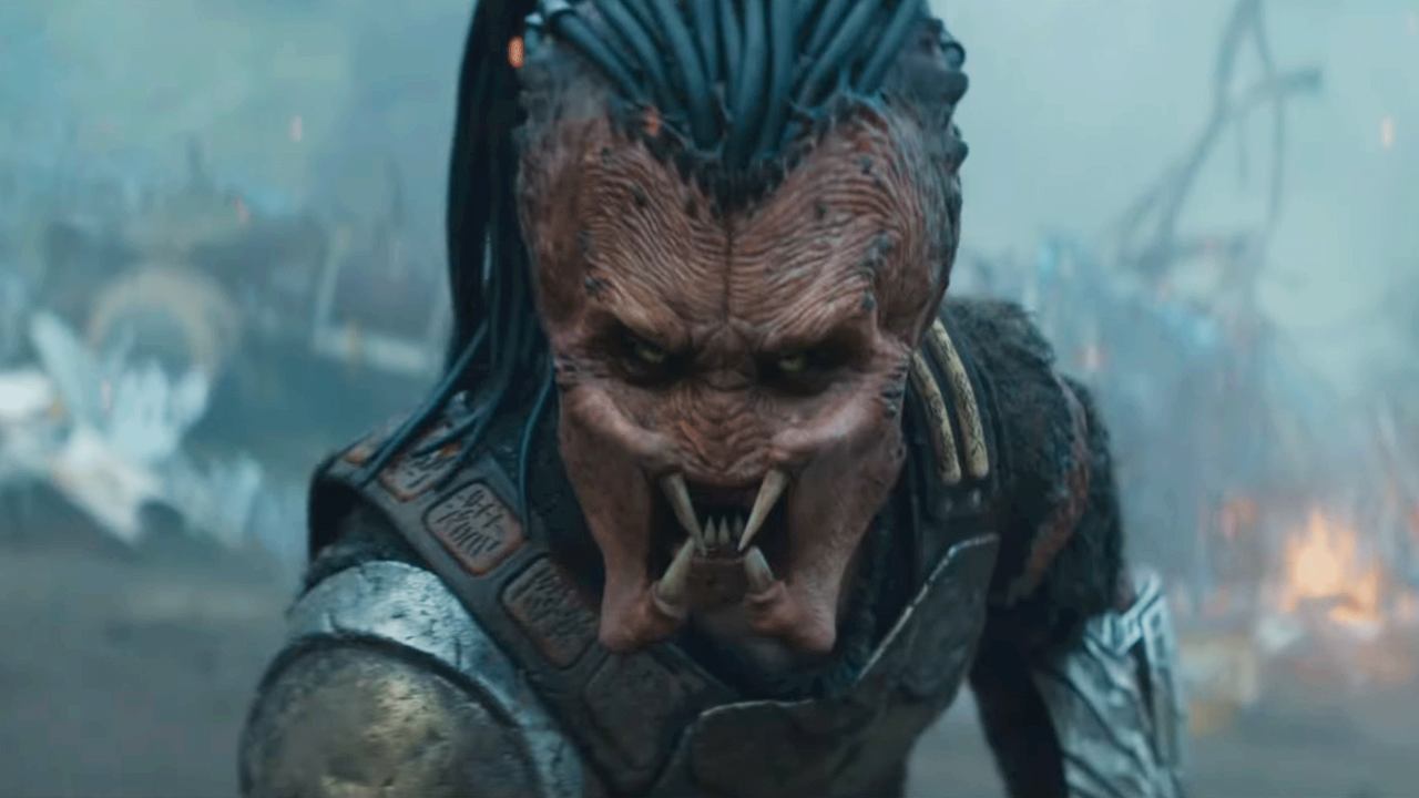 predator-badlands-official-trailer-9spg