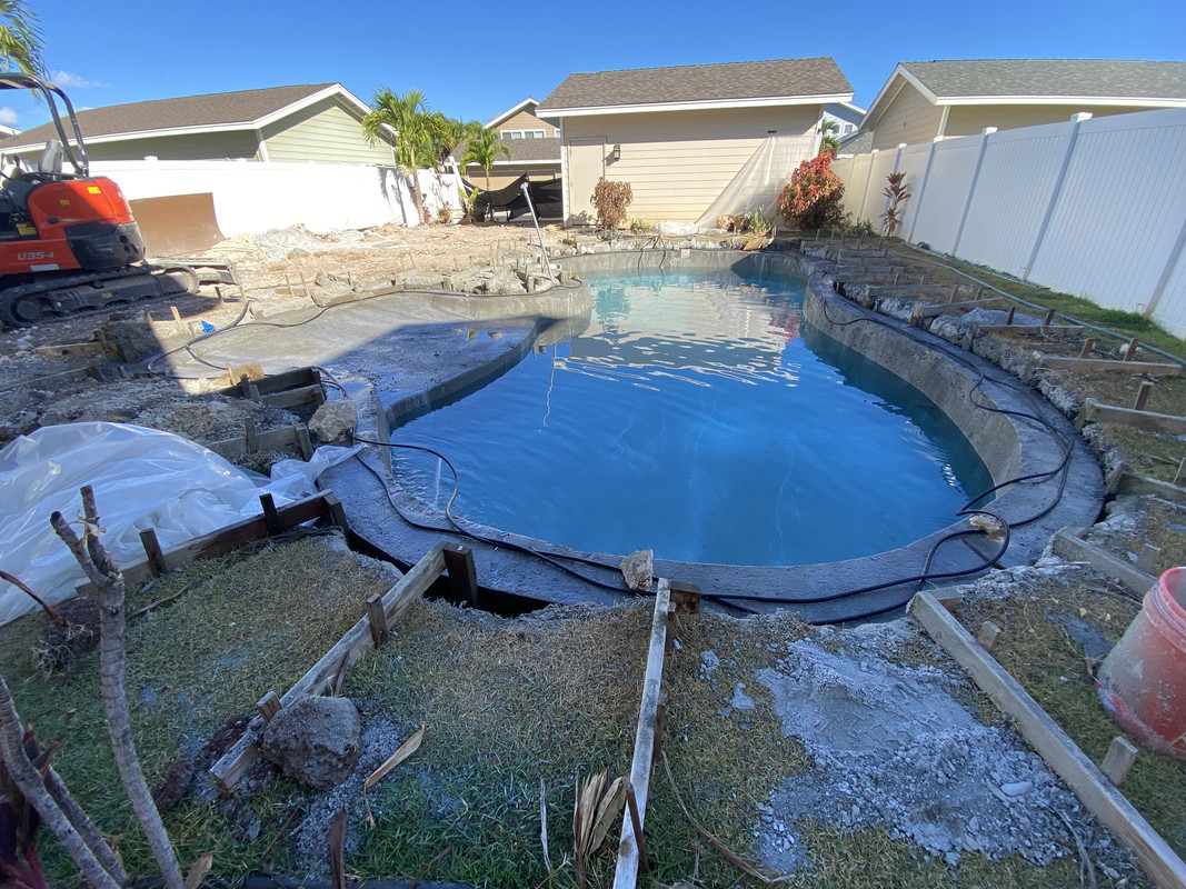 IMG 0922 — Postimages