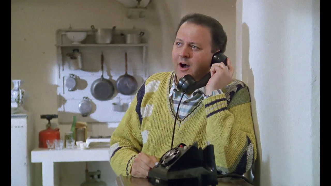 vlcsnap-2022-09-23-13h18m54s189