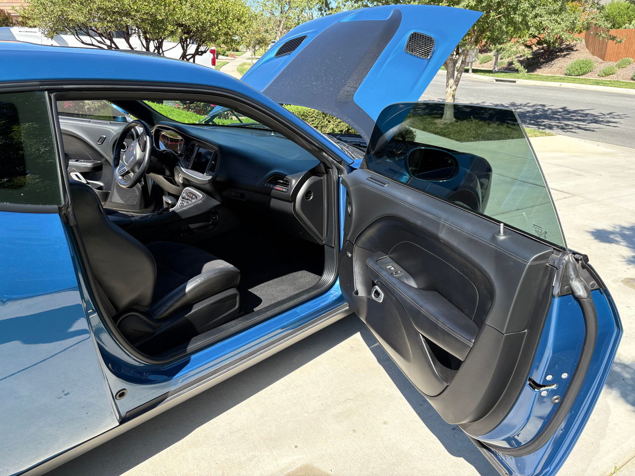 Vehicle thumbnail 10