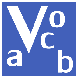 Vocabulary Worksheet Factory Enterprise 6.1.137