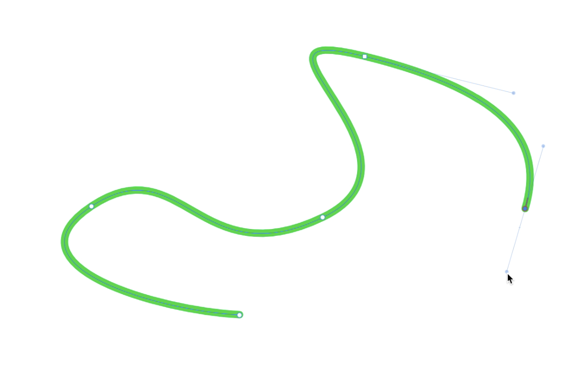 3ajout point