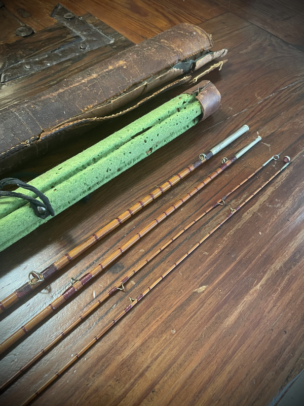 8EA31E4C-CB37-4455-80C0-C0B41E0FA6AE