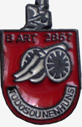 BArt2857