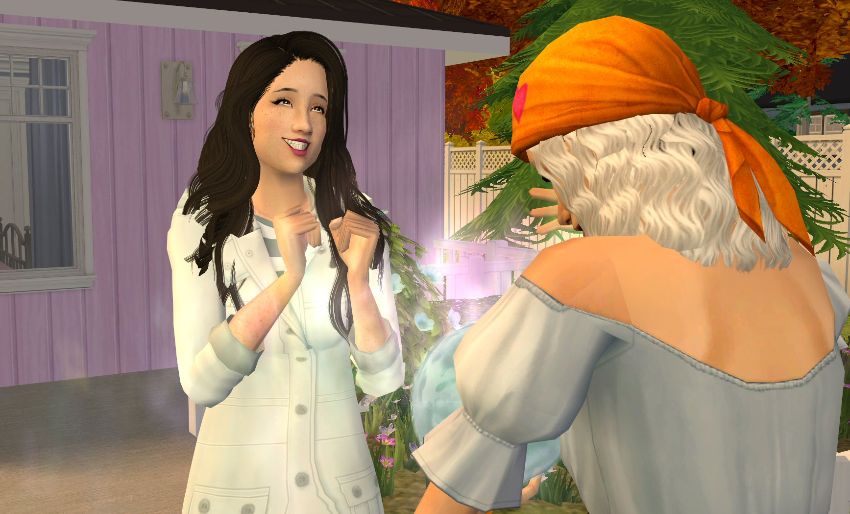 Sims2-EP9-2020-11-18-21-55-19-53