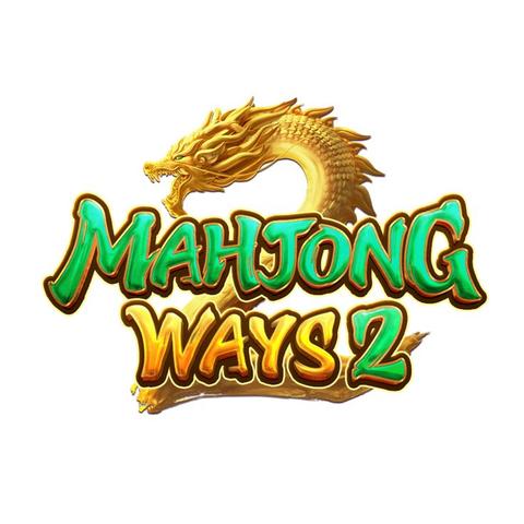 SOJU88 # Link Resmi Slot Online SOJU88 & Situs Slot Maxwin SOJU88