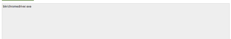 Screenshot-8.png Screenshot-8.png