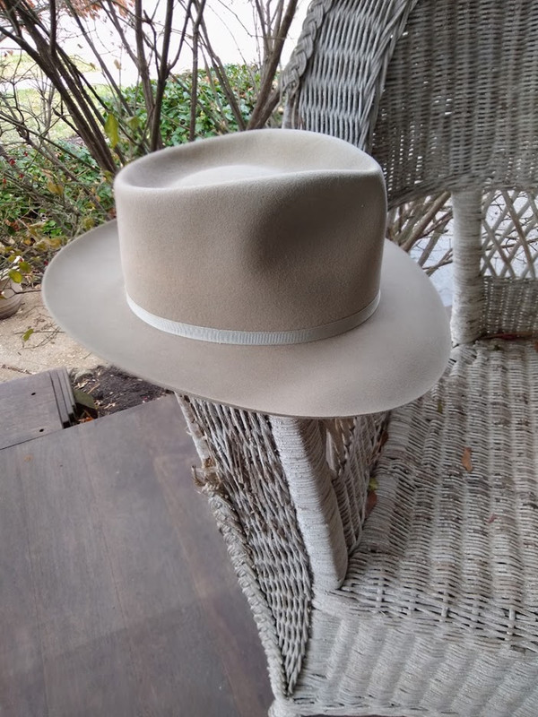 Thin-Ribbon-3-X-Stetson-4-A.jpg