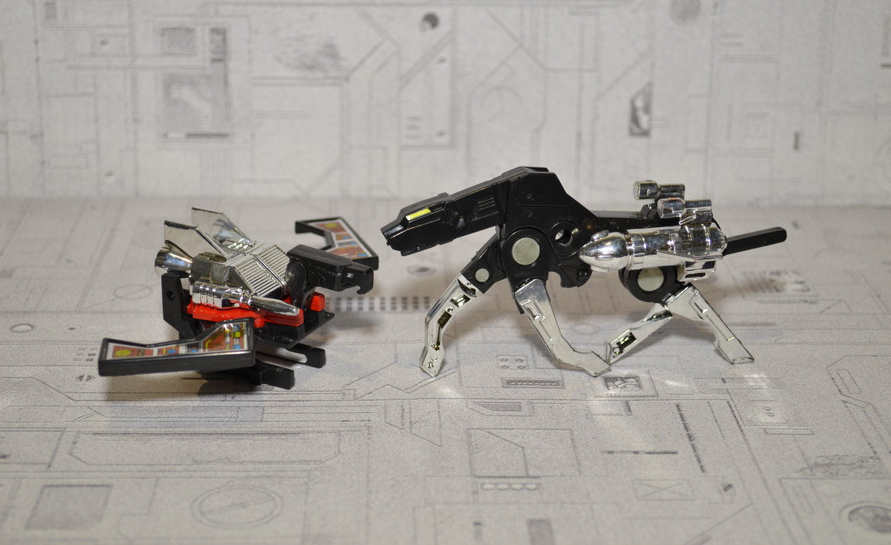 Laserbeak and ravage (1)