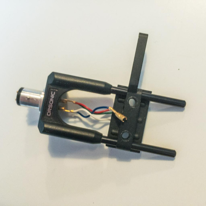 ELAC ESG 796 (5 von 6)