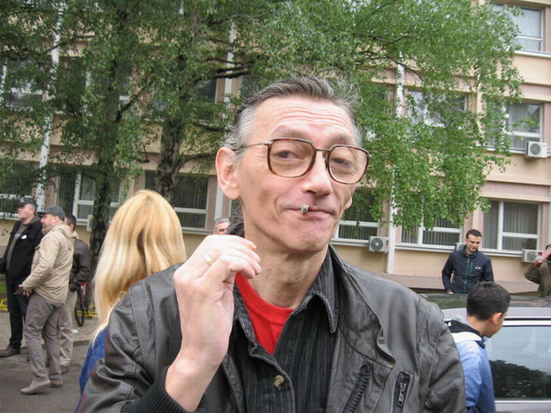 Zmixijada2017