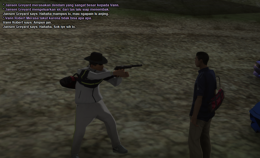 CK-14.png
