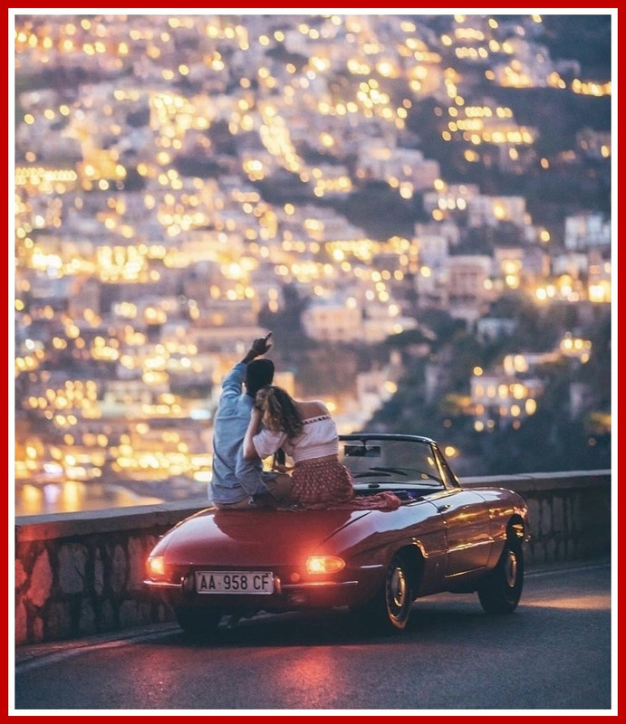 823852B2-6532-47F6-B89F-46862861759B