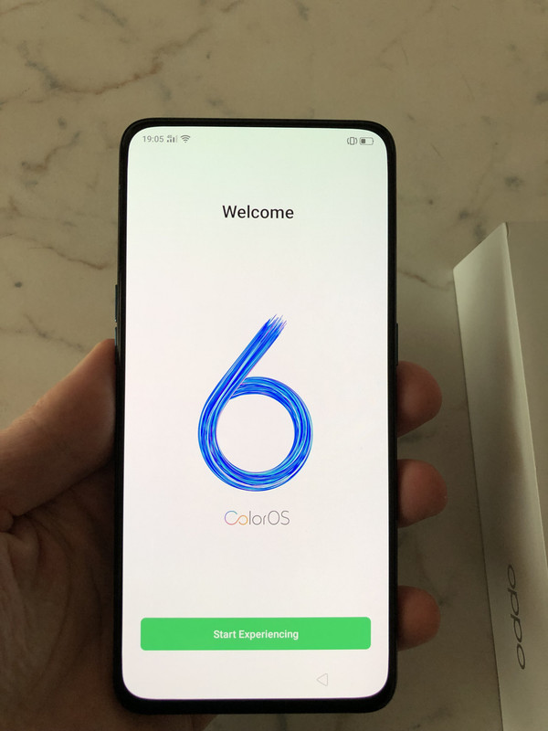 19A7A261-A3D9-4191-89BD-E52B69690C47