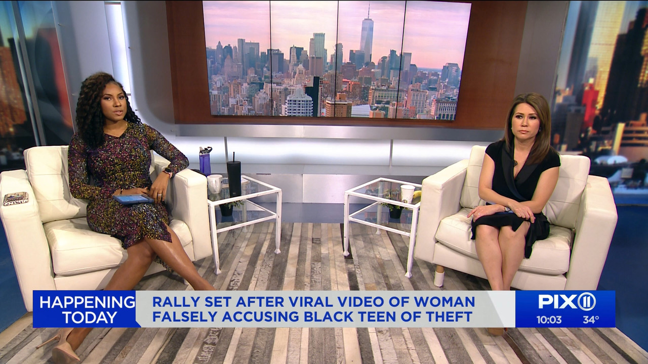 12.30 - 15.00.00 - PIX11 Morning News 1000 AM. Coverage of local morn....ts_snapshot_00.09.14.717