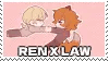 stamp