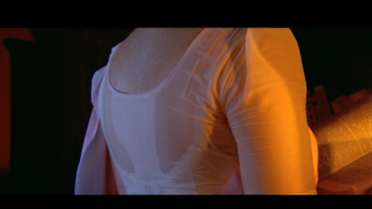 vlcsnap-2021-11-12-21h52m47s097