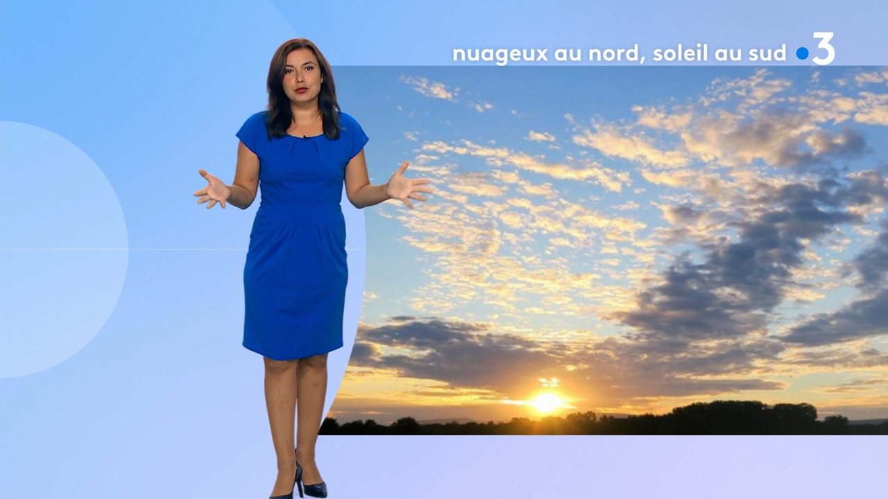 2022-07-25_21_00_Fr3_Meteo.mp4_snapshot_05.23.284