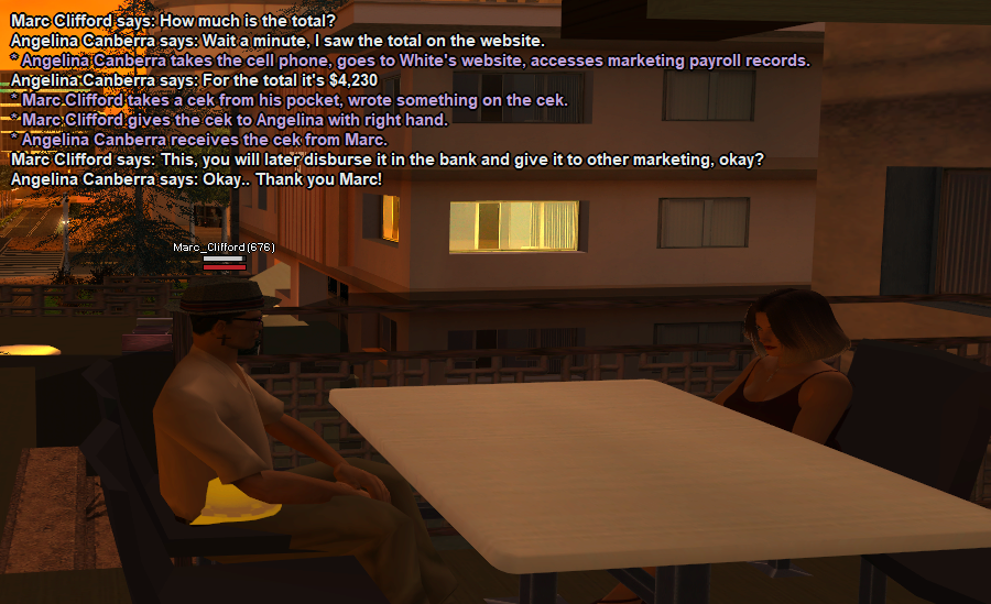 marketingss.png