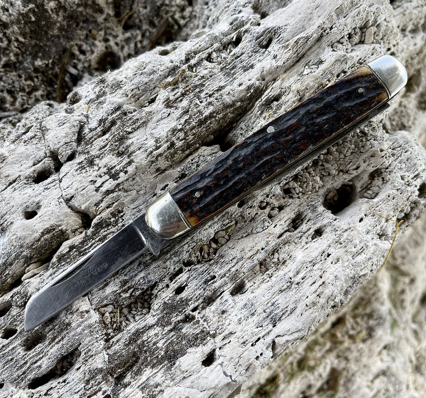 BDC8644F-3088-4451-A4C5-195E5239BC88