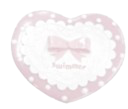 pink 54
