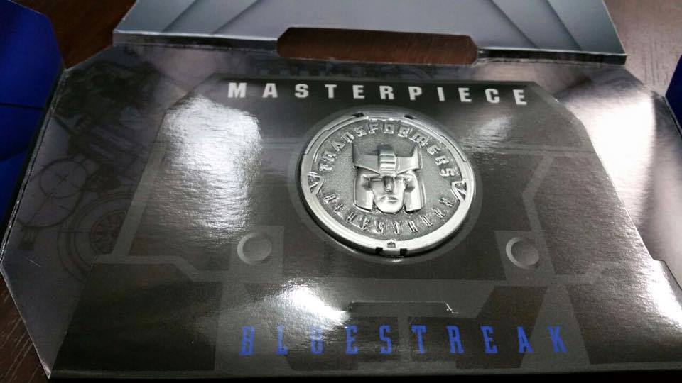 11060165_866506646769079_8924857872513337046_n