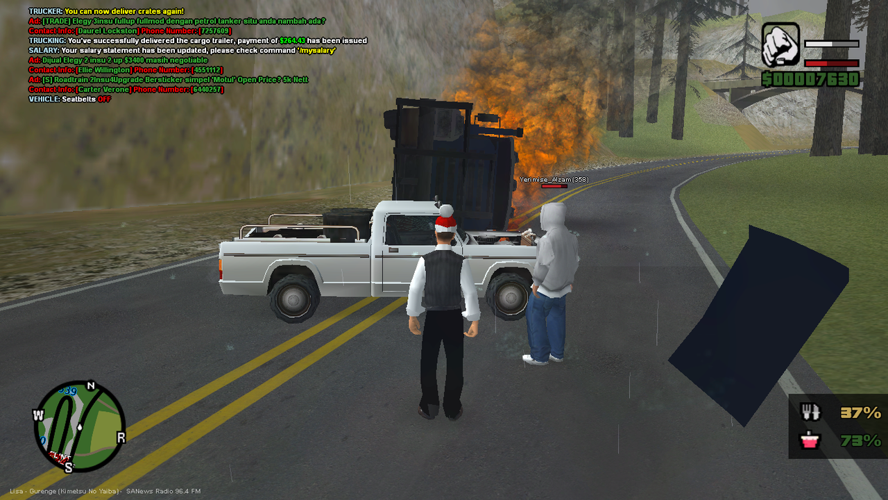 Screenshot-170.png
