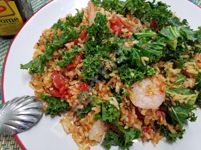 [Image: 02-Closed-Up.jpg]