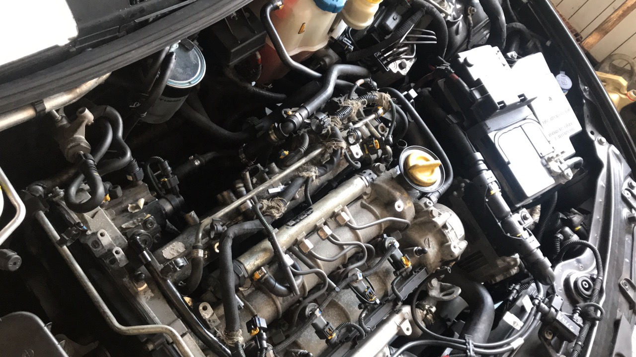 F4F75298-F8E9-406E-821C-30B49FAEAADF