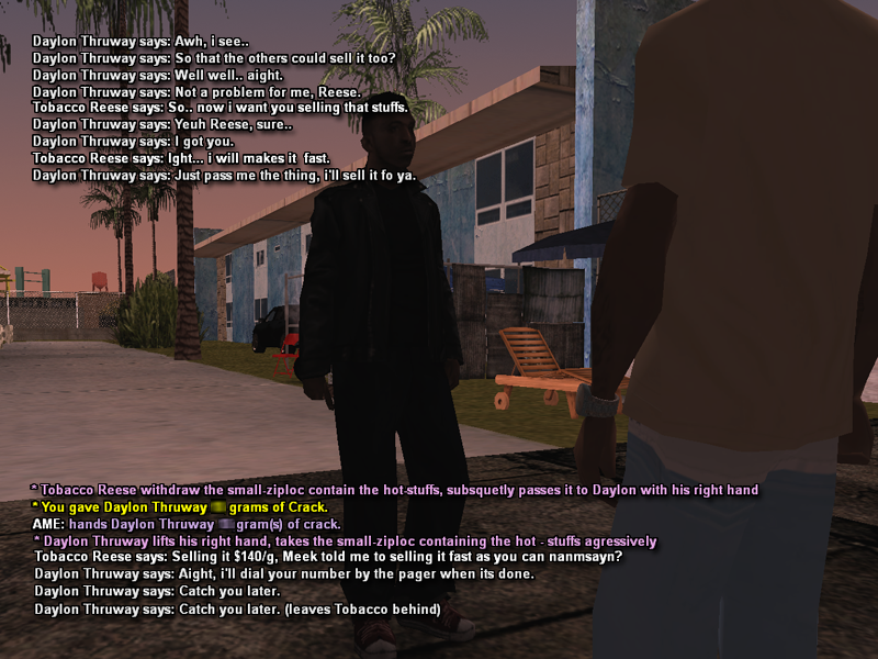 Daylon-baru-3.png