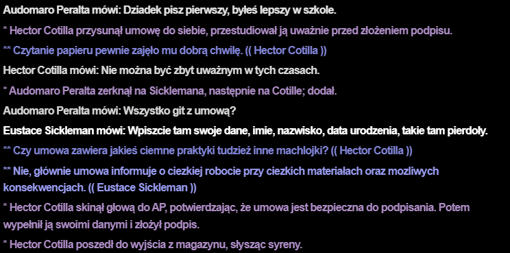 Screenshot-8.png