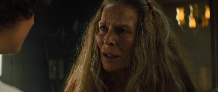 vlcsnap-2022-02-18-13h01m18s971