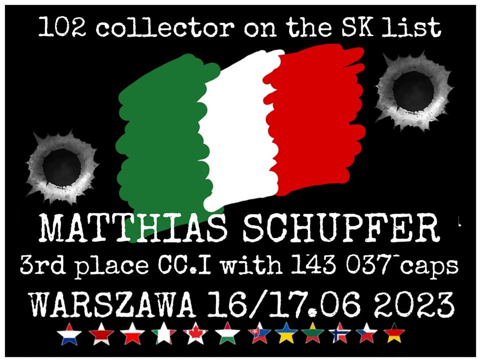 347802957_1476789913148311_7737827004023420046_n