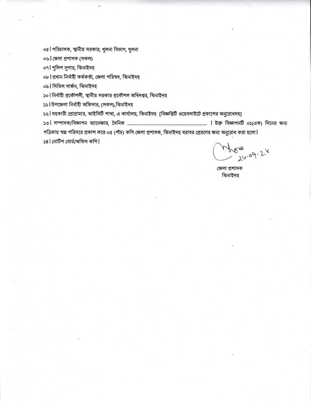 DC-Office-Jhenaidah-Job-Circular-2026-PDF-5