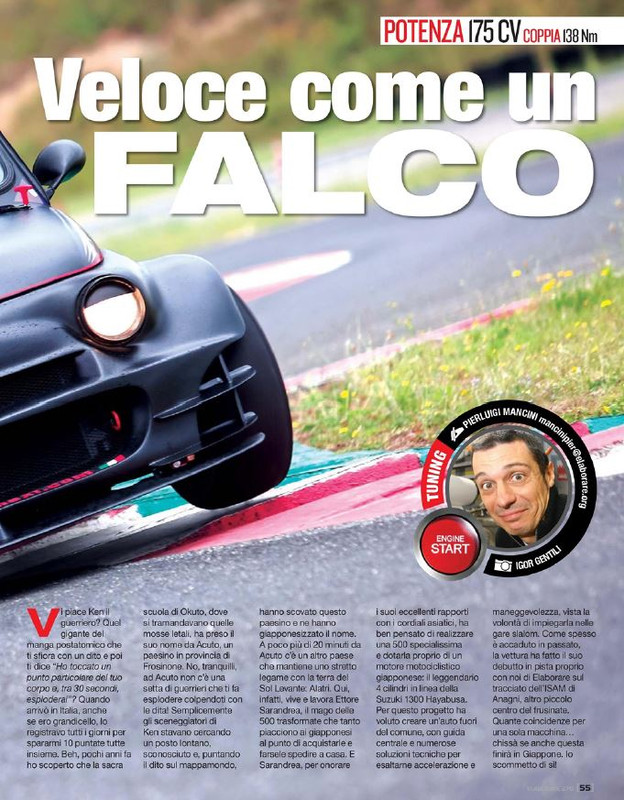 Elab Set-Ott 2021 (6)