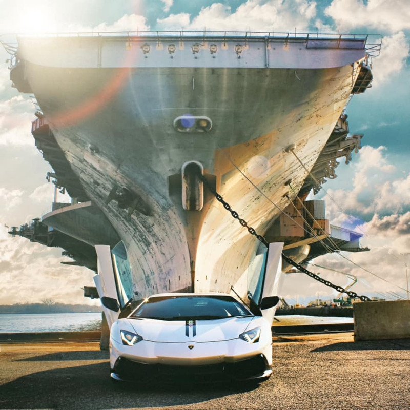 60315387_2317531521600233_5608287979228364800_n