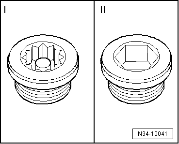 fabia-mk1-2201.png