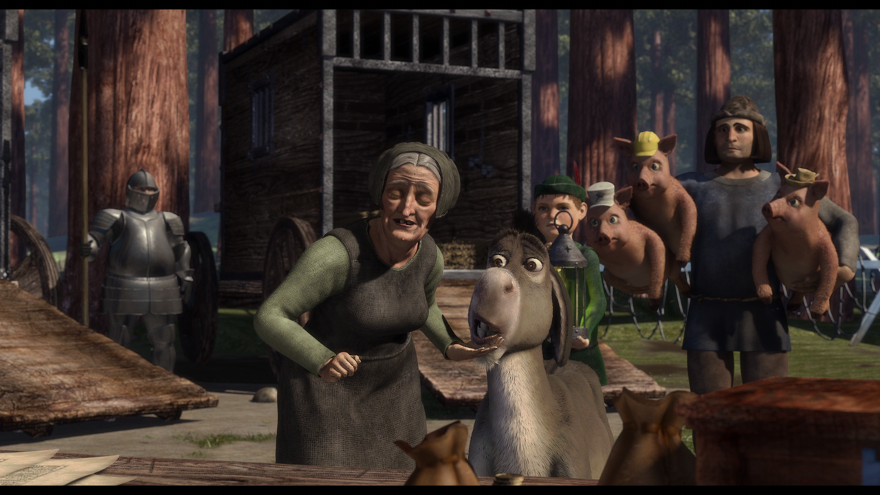 Shrek.2001.2160p.UHD.BDRemux.DTS-HD.MA.HDR.DoVi.Hybrid.P8.by.DVT.mkv_snapshot_00.06.36_[2022.09.10_1