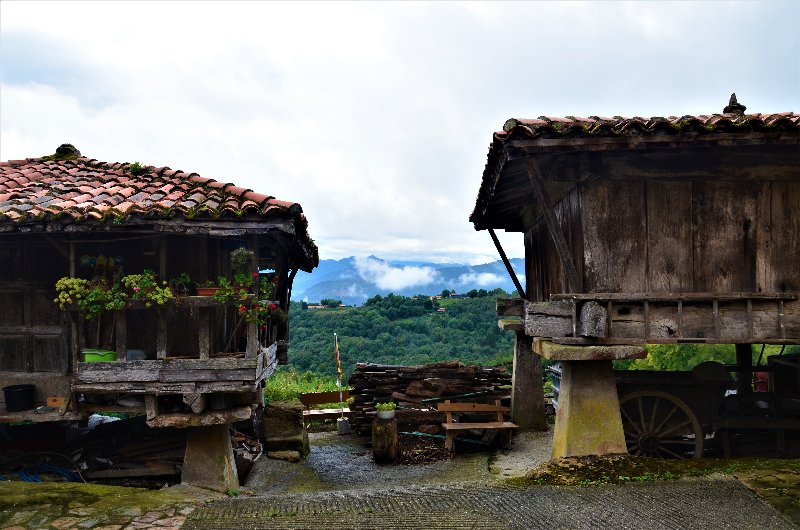 TORAZO-4-9-2017-ASTURIAS - Los pueblos más bonitos de España-2010/2023 (42)