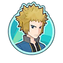 ch0115-00-denji-st-1003-128.png