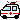 #realtrain