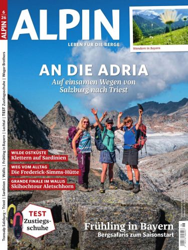 Alpin-Das-Bergmagazin-No-06-2026.jpg
