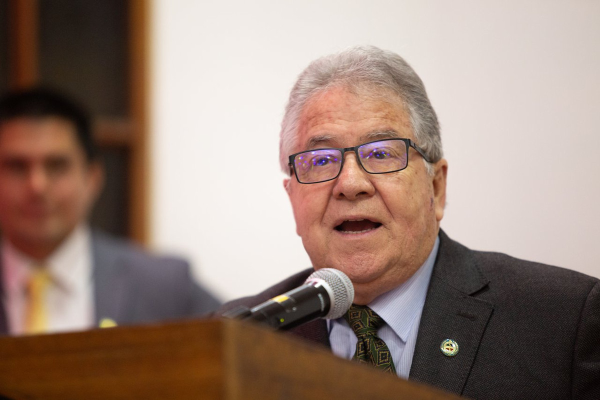 Día de la Odontología (90)