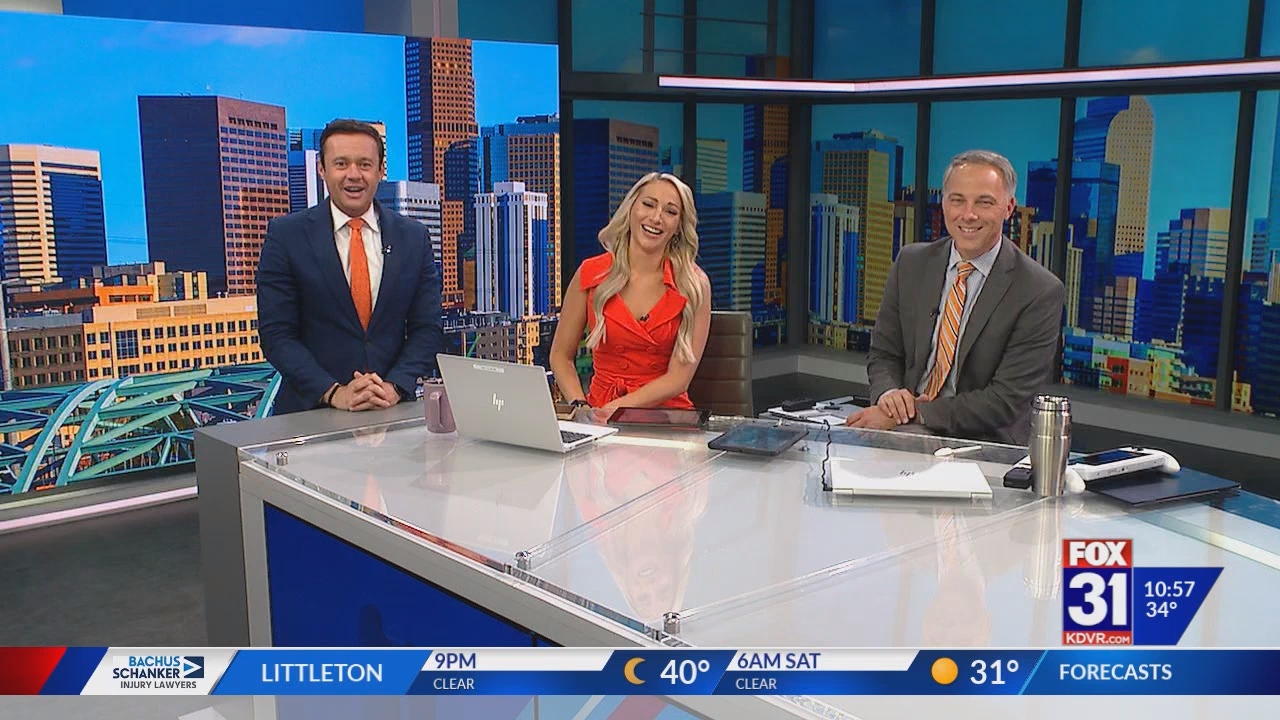 FOX 31 Morning News at 1000am 20251031 16001700 ts snapshot 58 04 443