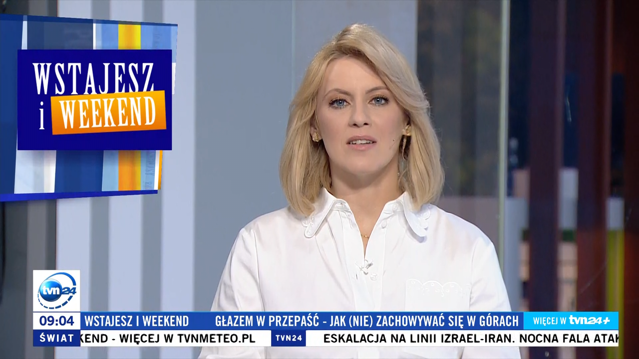 2025-06-15_Justyna_Kosela_TVN24_014