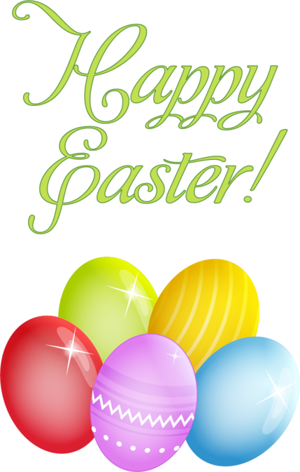 2 [преобразованный]