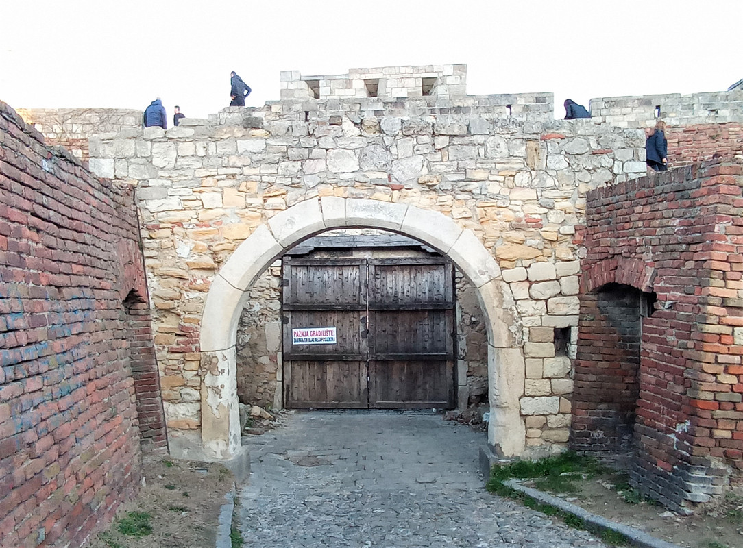 Slika