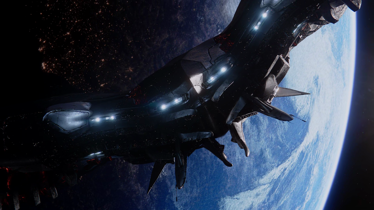 vlcsnap-2023-03-21-20h44m56s954